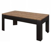 Imagen en miniatura del producto