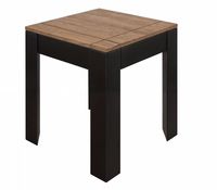 Imagen en miniatura del producto