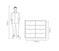 Imagen en miniatura del producto