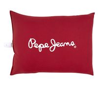 Almohadas best sale pepe jeans