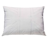 Almohadas pepe on sale jeans