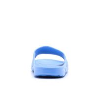 Imagen en miniatura del producto