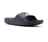 Imagen en miniatura del producto