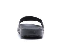 Imagen en miniatura del producto