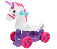 bicicleta infantil mercurio r16 spyro rojo Muebles America