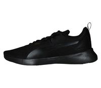 tenis puma 19225723 flyer runner negro 23.5 Muebles America