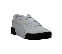 Imagen en miniatura del producto