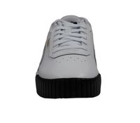 Imagen en miniatura del producto