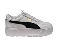 Imagen en miniatura del producto