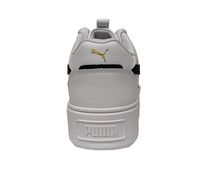 Imagen en miniatura del producto