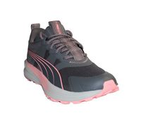 tenis puma 37877007 redeem pro trail gris 22 Muebles America Tienda en Linea