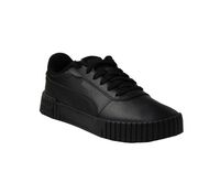 Puma 200 black online