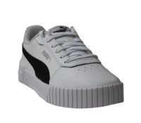 Imagen en miniatura del producto