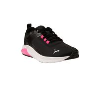 Imagen en miniatura del producto