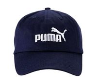 Imagen en miniatura del producto