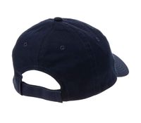 Imagen en miniatura del producto