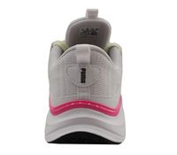 Imagen en miniatura del producto