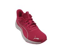 Imagen en miniatura del producto