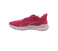 Imagen en miniatura del producto