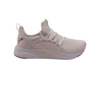 Imagen en miniatura del producto