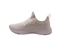 Imagen en miniatura del producto