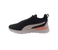 Imagen en miniatura del producto