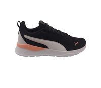 Imagen en miniatura del producto