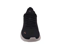 Imagen en miniatura del producto