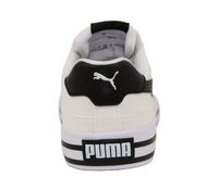 Imagen en miniatura del producto