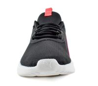 Imagen en miniatura del producto