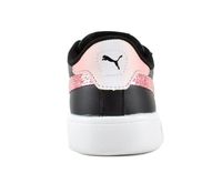 Imagen en miniatura del producto