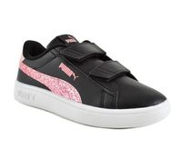 Imagen en miniatura del producto