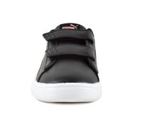 Imagen en miniatura del producto