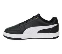 Imagen en miniatura del producto