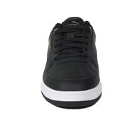 Imagen en miniatura del producto