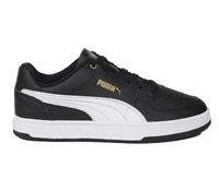 Imagen en miniatura del producto