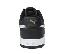 Imagen en miniatura del producto