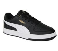 Imagen en miniatura del producto