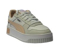 tenis puma 39384604 carina street jr Muebles America Tienda en Linea