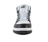 Imagen en miniatura del producto