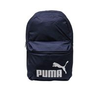 Mochilas marca puma clearance