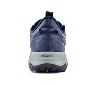 Imagen en miniatura del producto