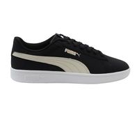 Imagen en miniatura del producto