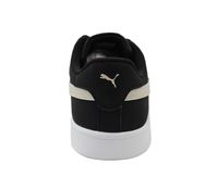 Imagen en miniatura del producto