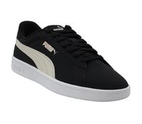 Imagen en miniatura del producto