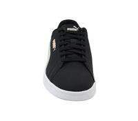 Imagen en miniatura del producto