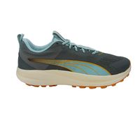 Imagen en miniatura del producto