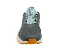 Imagen en miniatura del producto