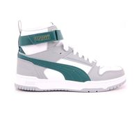 Imagen en miniatura del producto