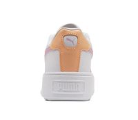 Imagen en miniatura del producto